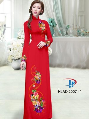 1649816712 vai ao dai dep (8)